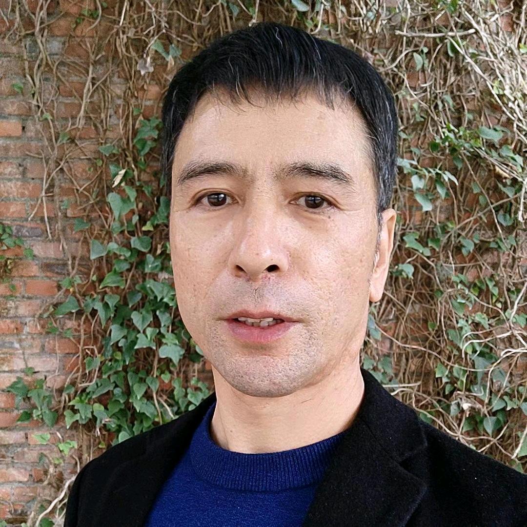 陈氏百草