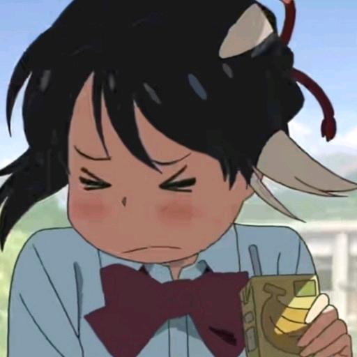 有谈不吐