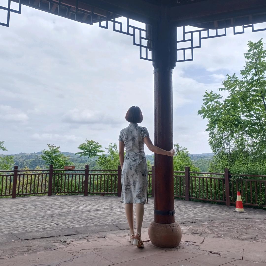 @🉑琴🉑💗琴💗