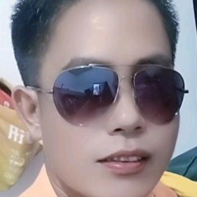 ၸၢႆးႁၢၵ်ႉတၢႆး