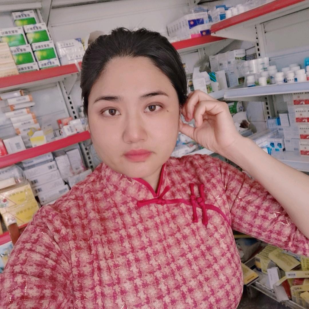 程志华(专、业、脚曲筋）