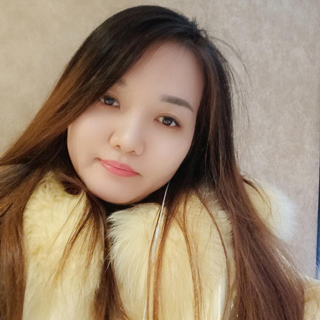 柒妹