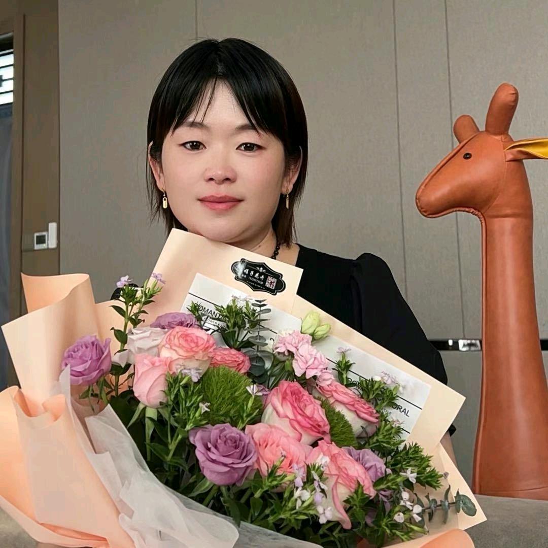 万里农资(一达农资)