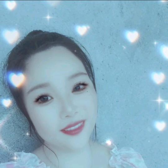 杨杨