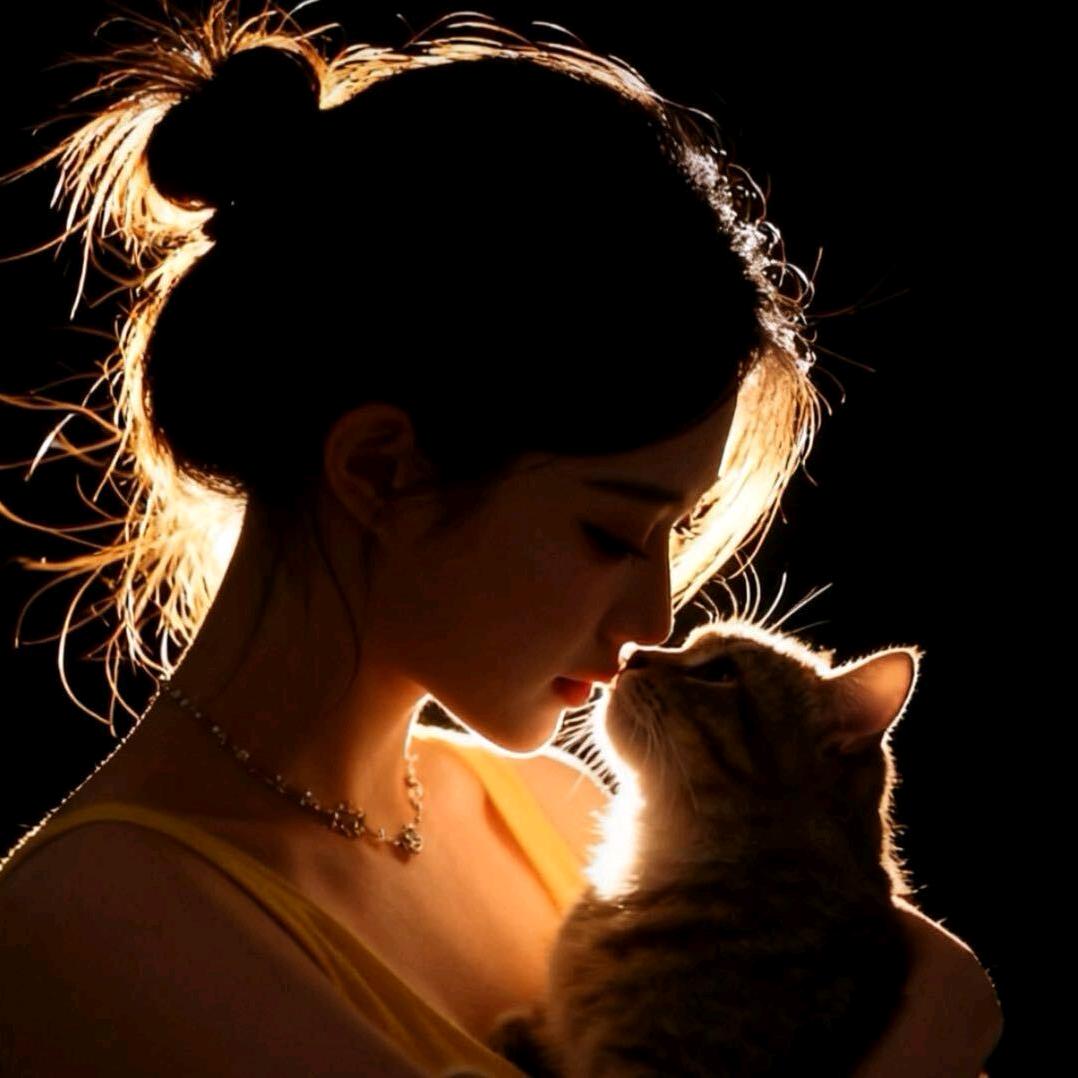 斯年的娘子¹²¹⁸