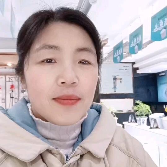 含山惠达卫浴葛姐