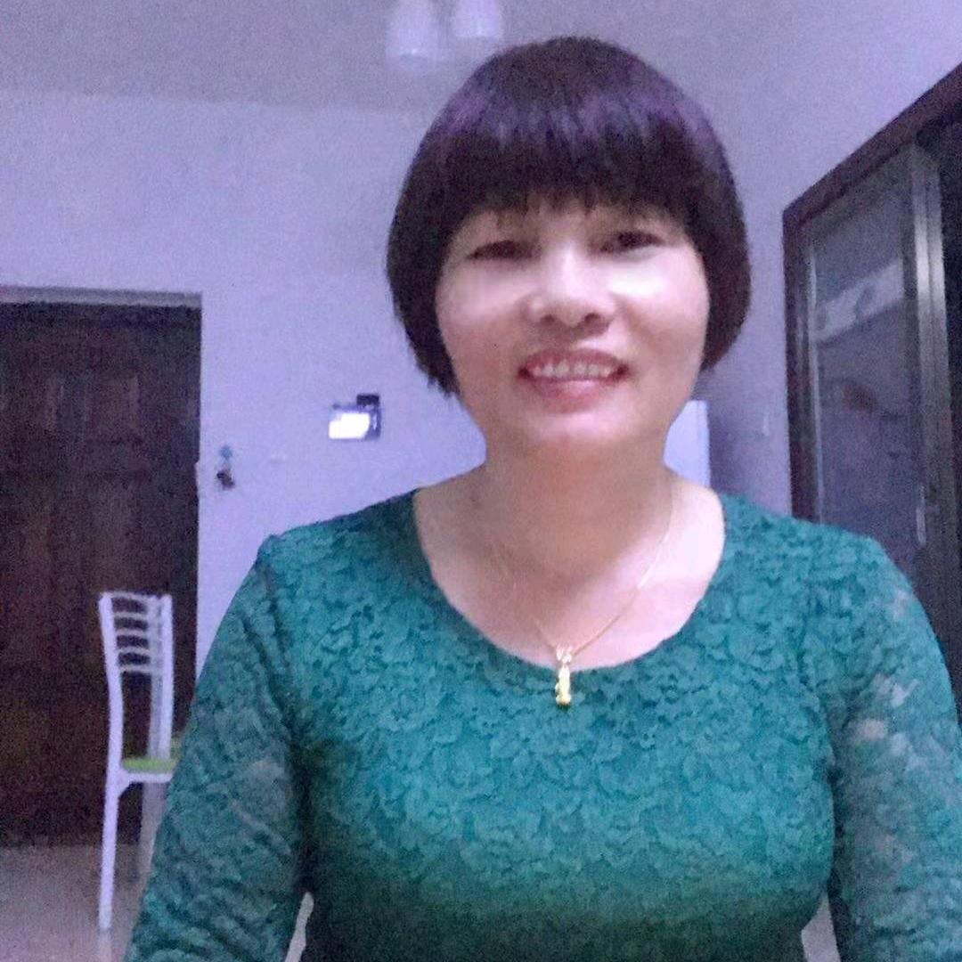 芳姐2好物分享（17点50分开播）