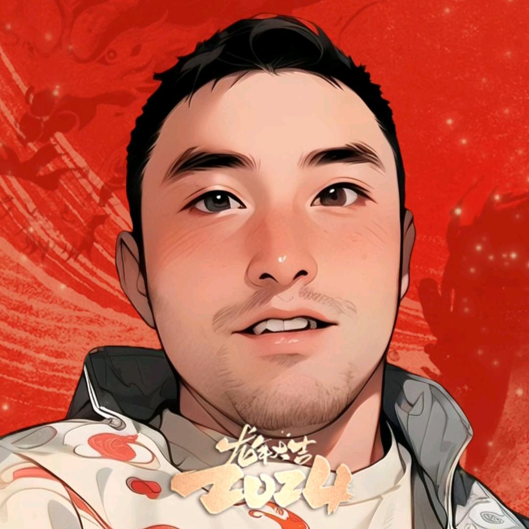 初一