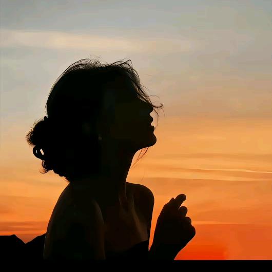 有钱姐姐（暴富版）