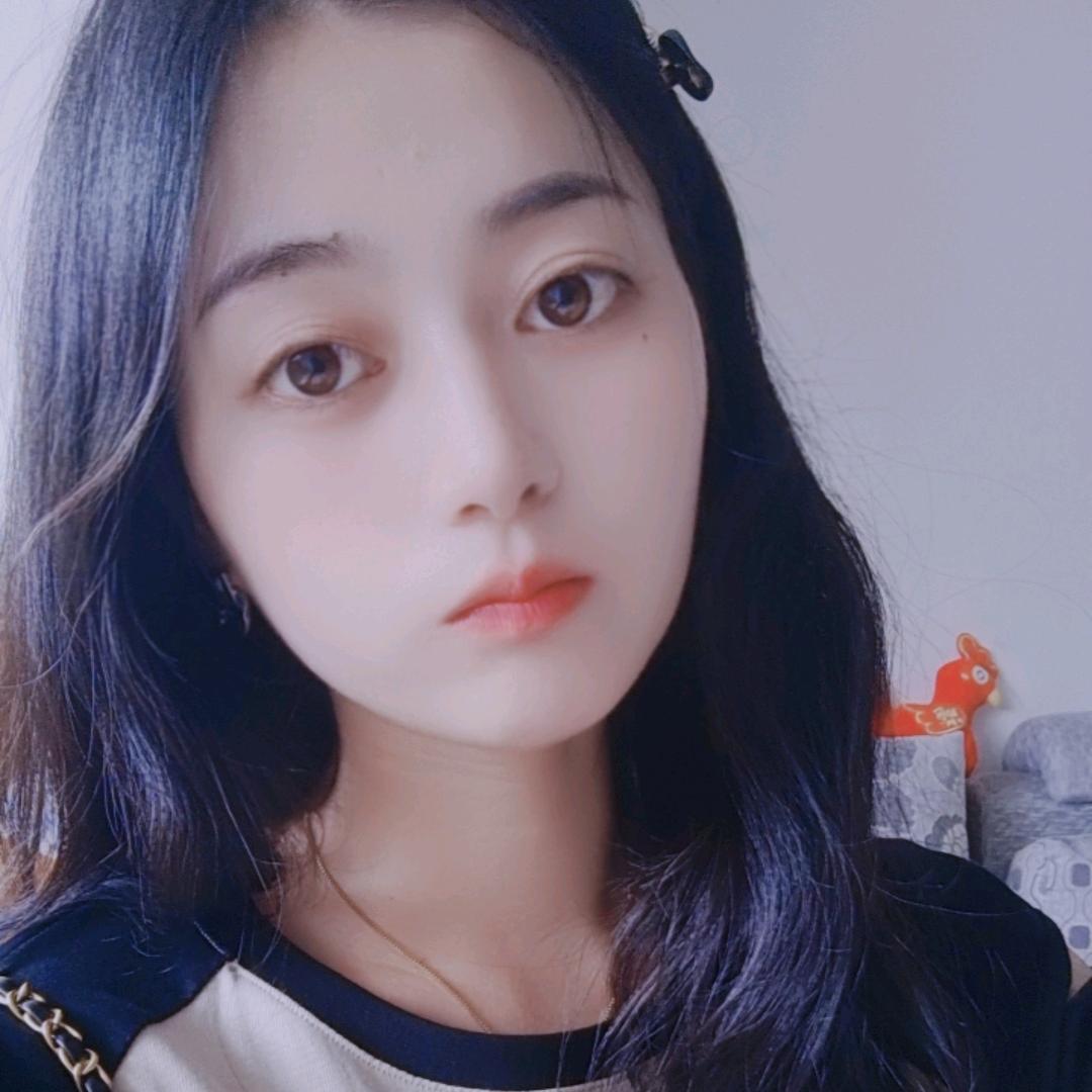 高桥 齐力 电信营业厅 老板娘