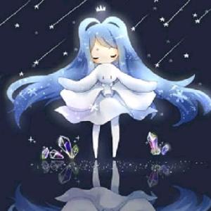 MapleOnly_枫唯
