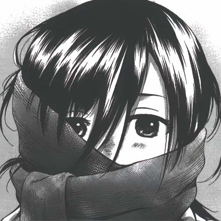 吃点早餐（接✂️）