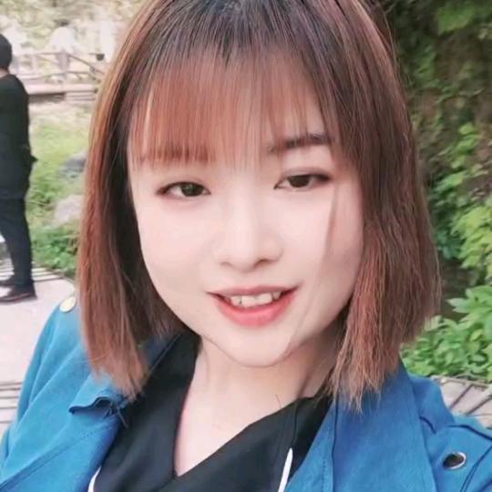 桔子吖