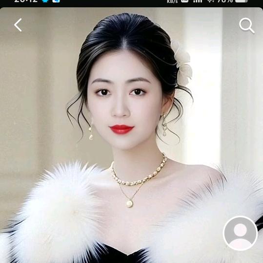 信利健戒烟中心