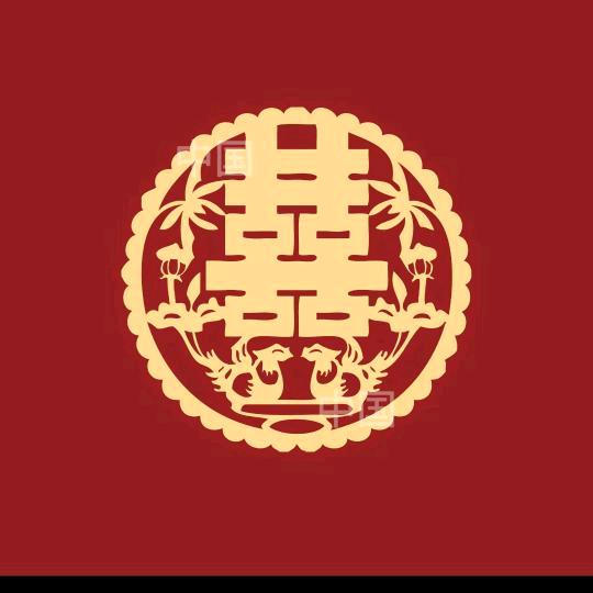 潮汕阿公