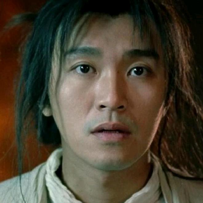 武林外传大马猴网络