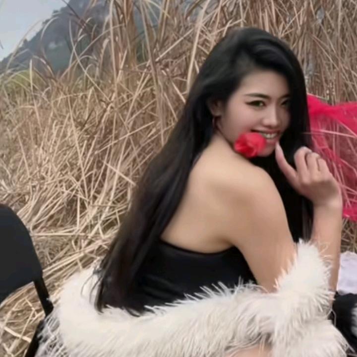 超风【狐妹子】