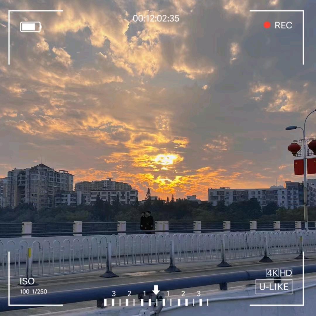 （丽姐）✨718🪶