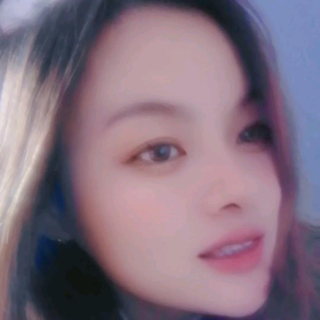 一颗小星星