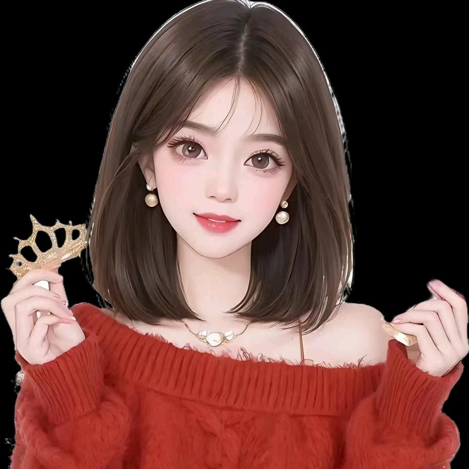 柠檬不酸
