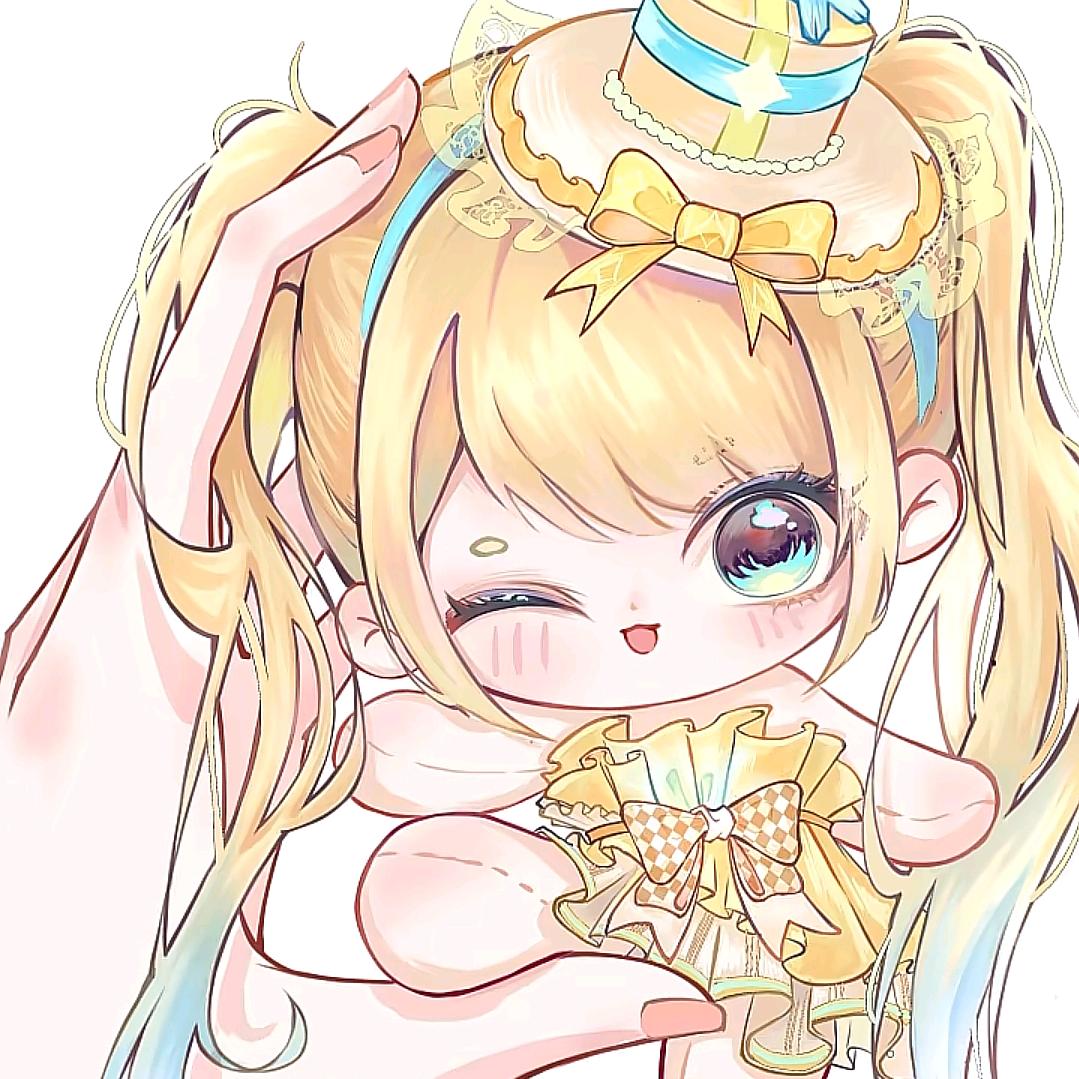 望仔