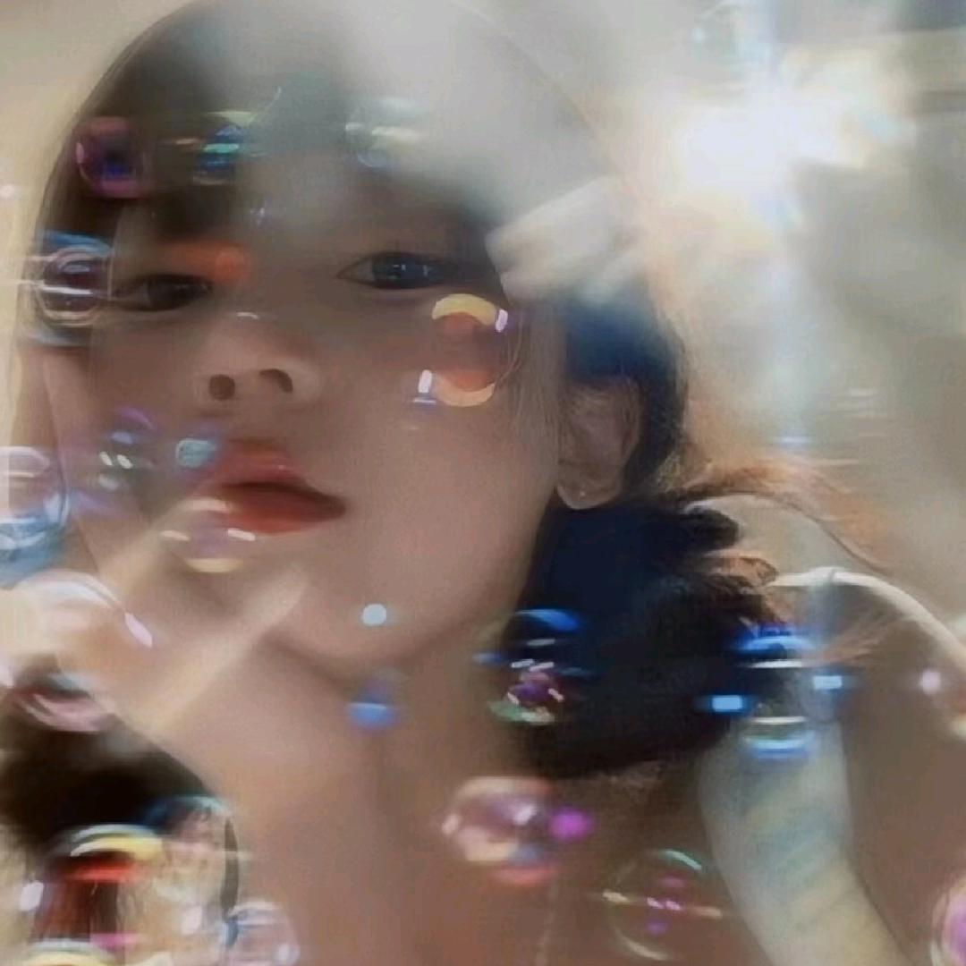 心动盲点