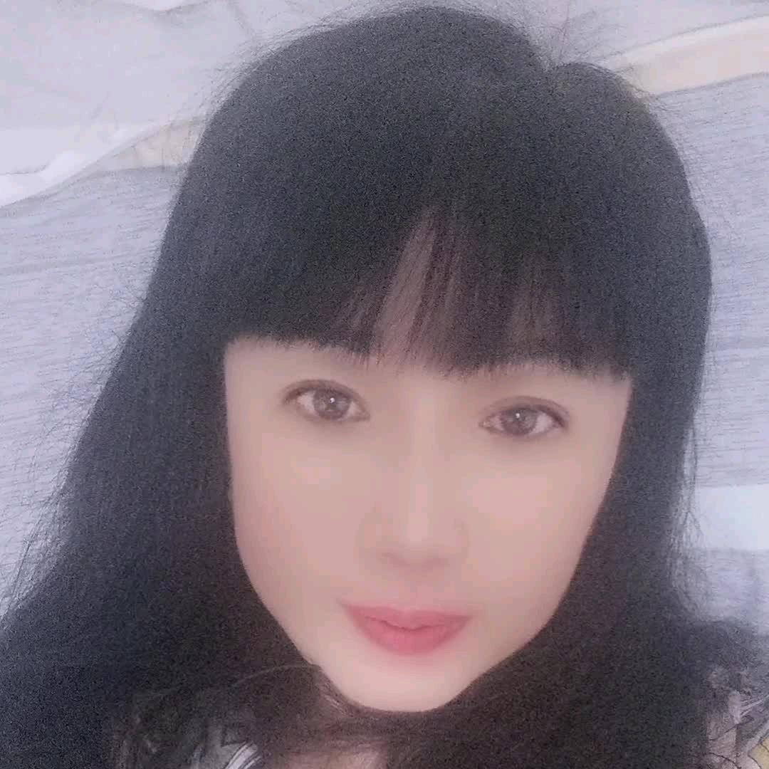 沈阳人在意大利