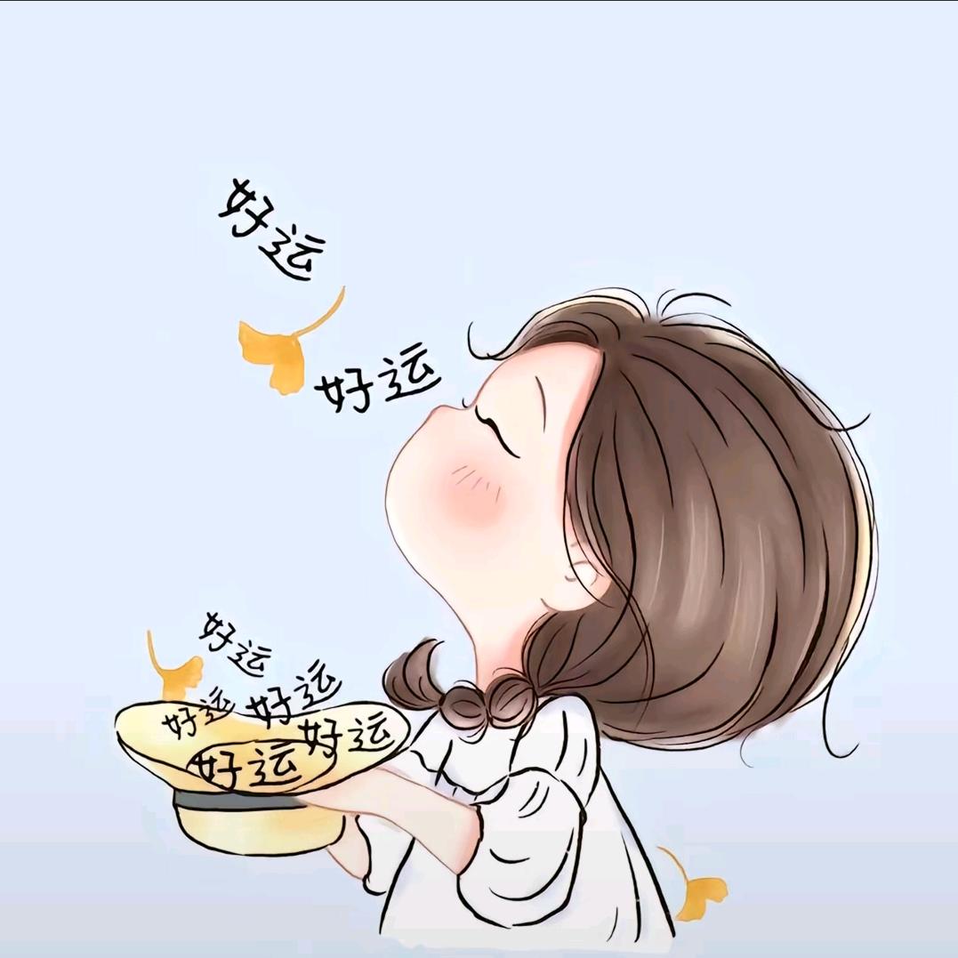 安澜