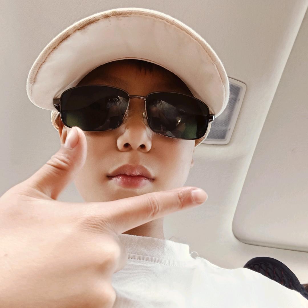 奋斗@