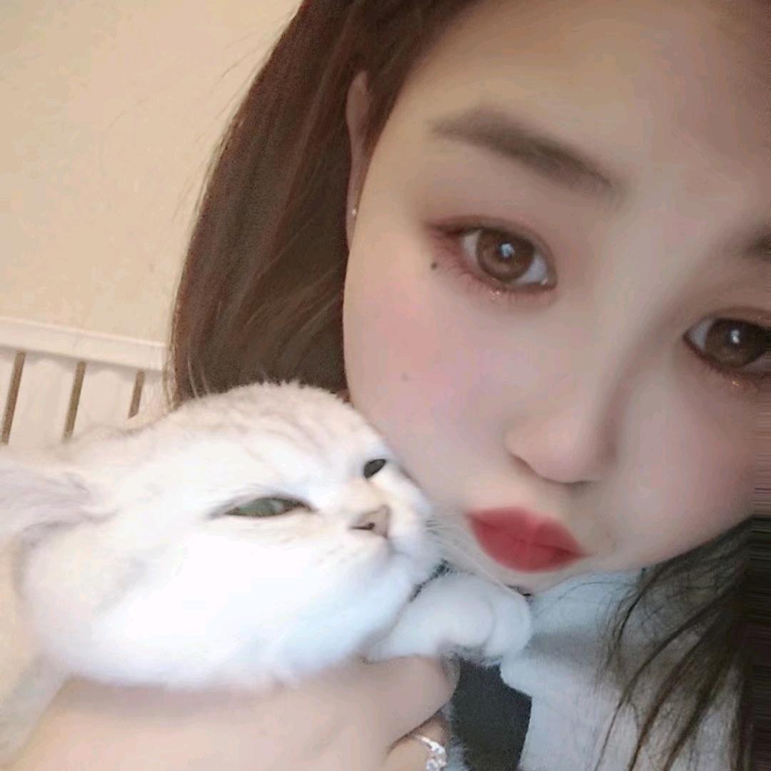 我是你颖姐🌻