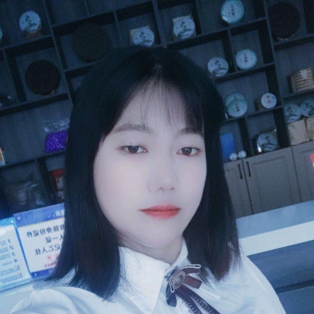小静静