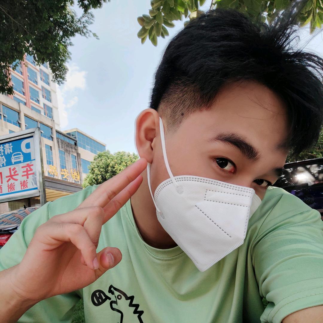 康味园（啊勇锅的串）