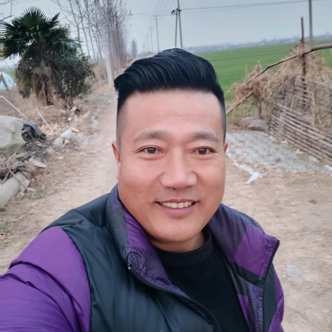 卡车人东海哥