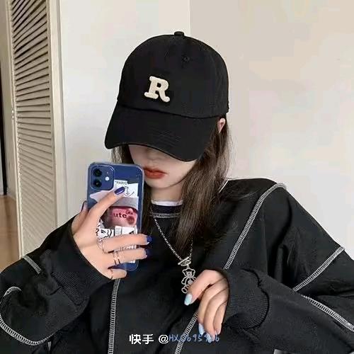QStDjS