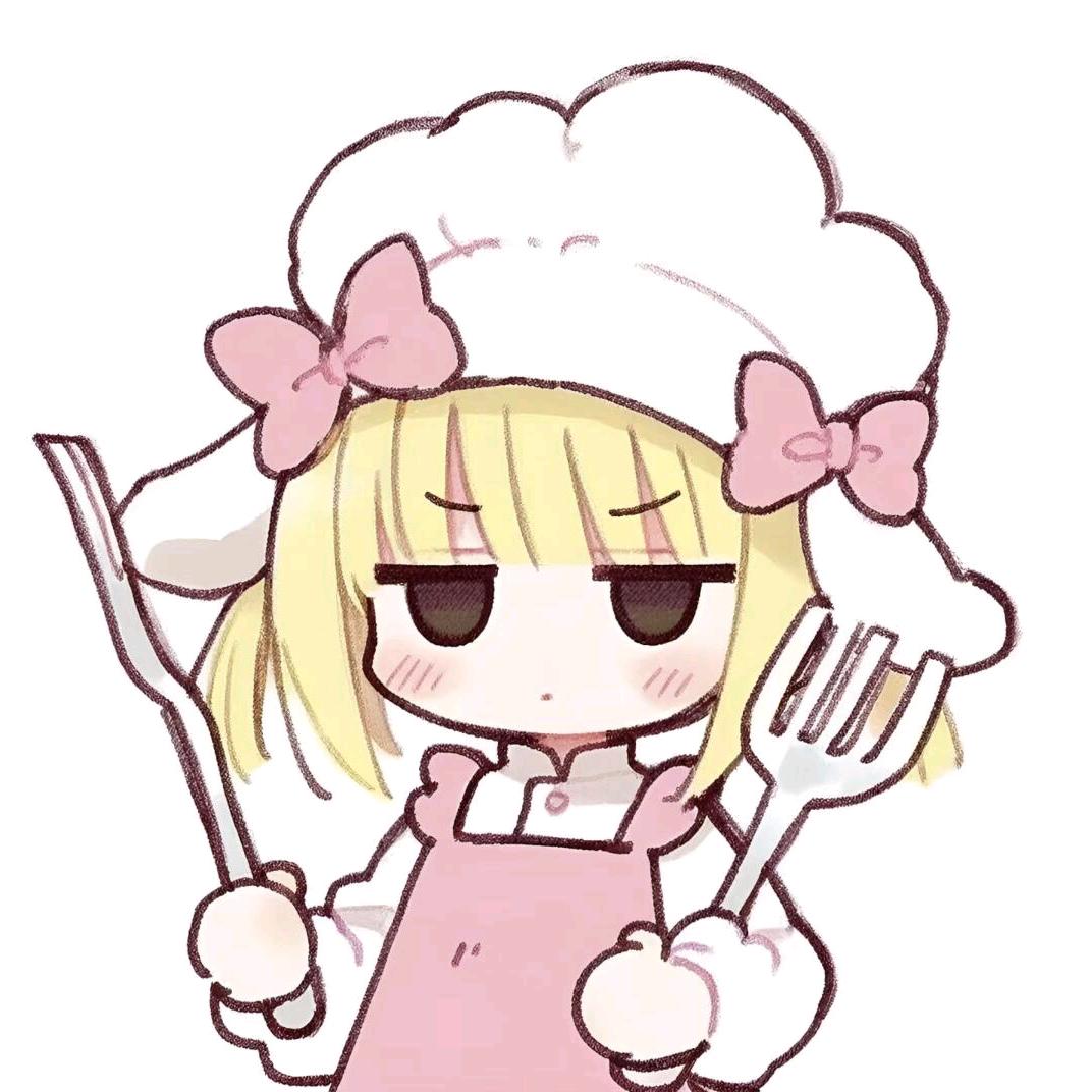 卫枝