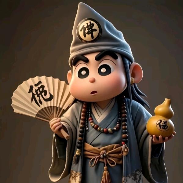 啤 酒 盖 盖