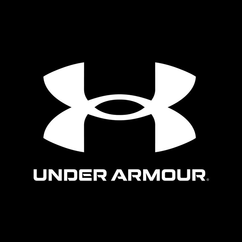 安德玛Under Armour户外鞋服旗舰店