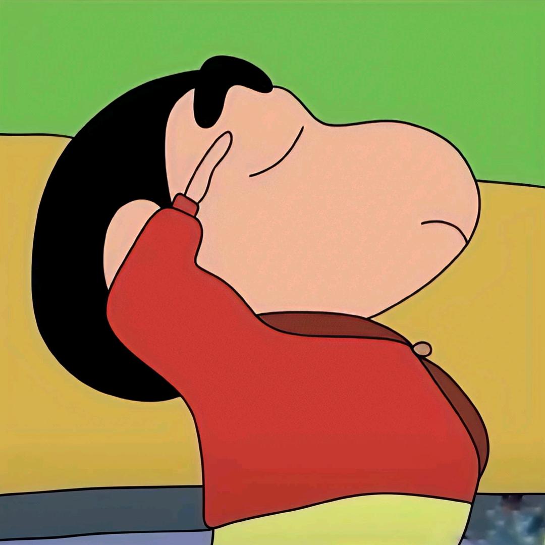 愿与愁