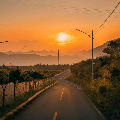 透心涼💔💔💔