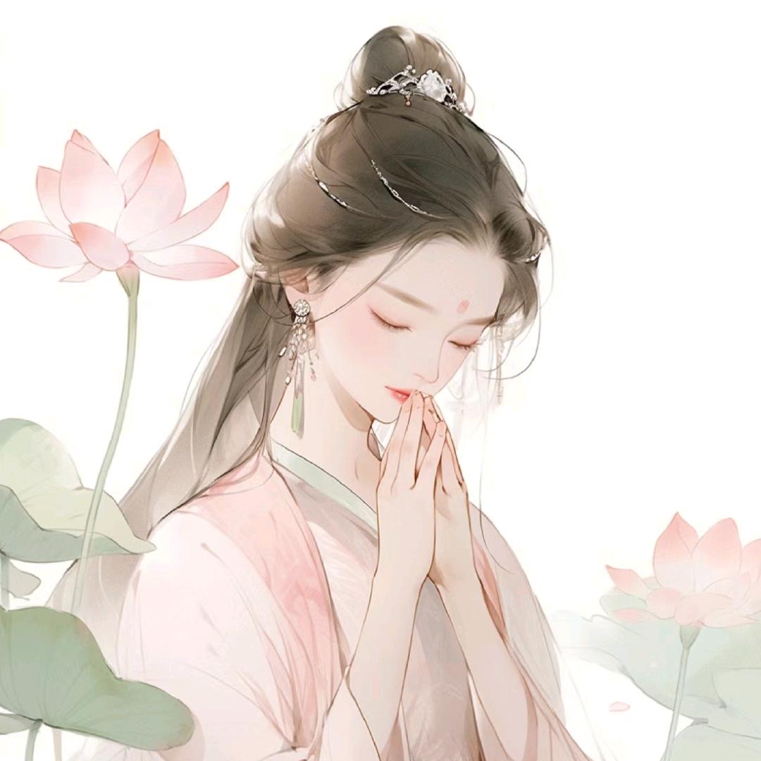 橘生