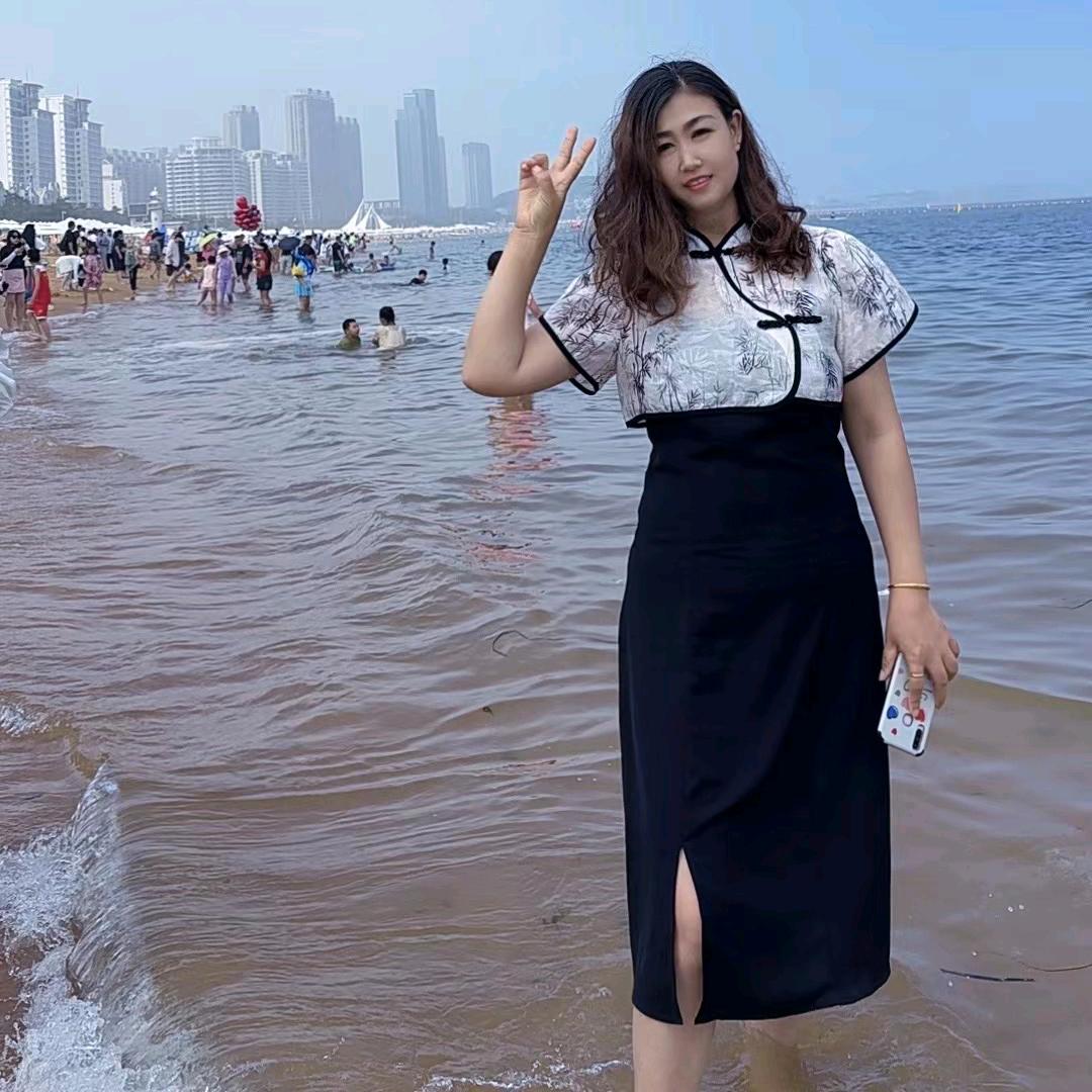 $$菊$$  <拒私聊>