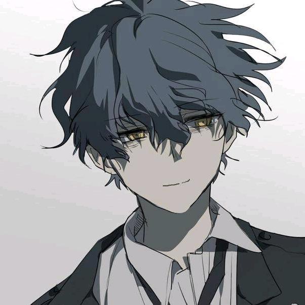 深圳市谦易新材料有限公司