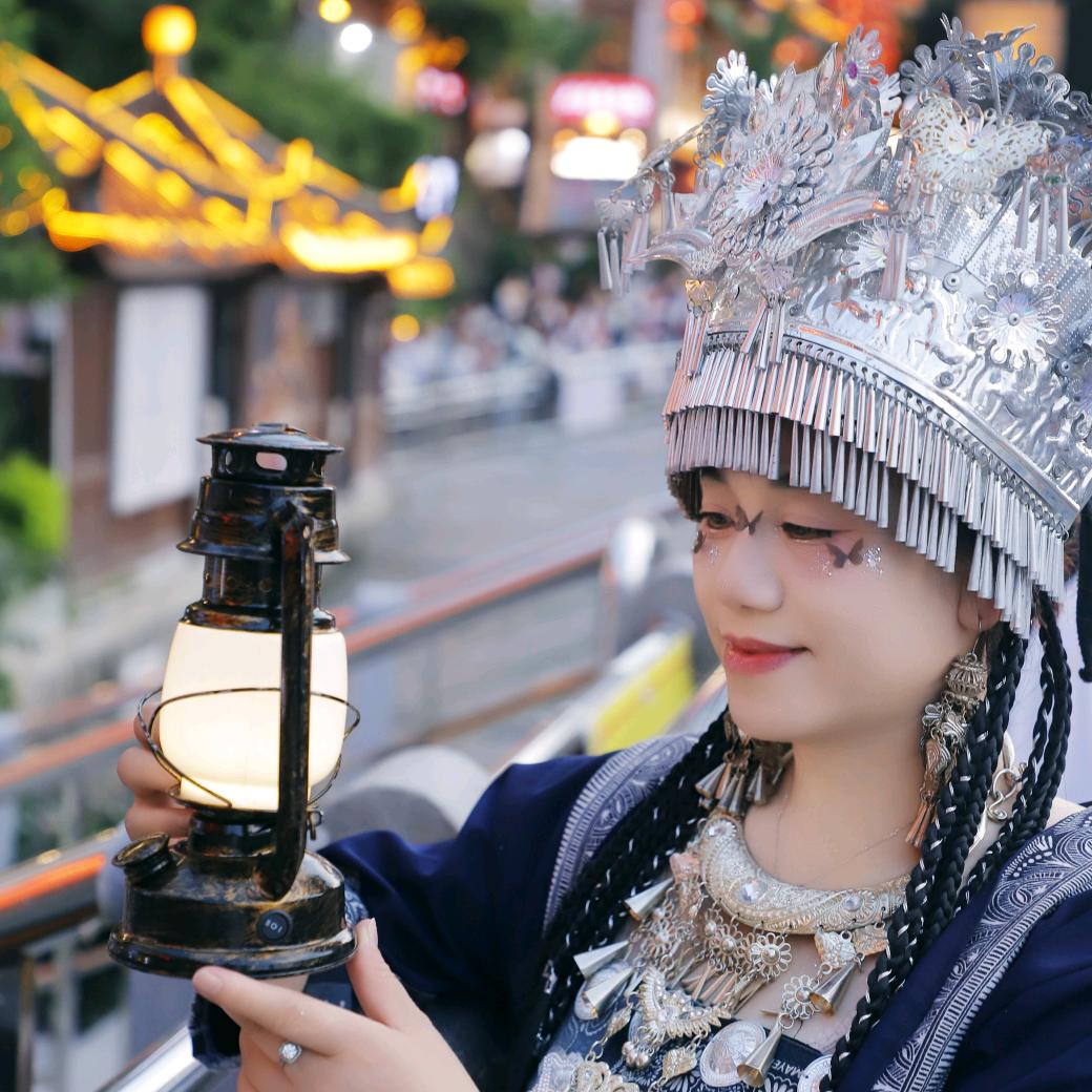 忆梦