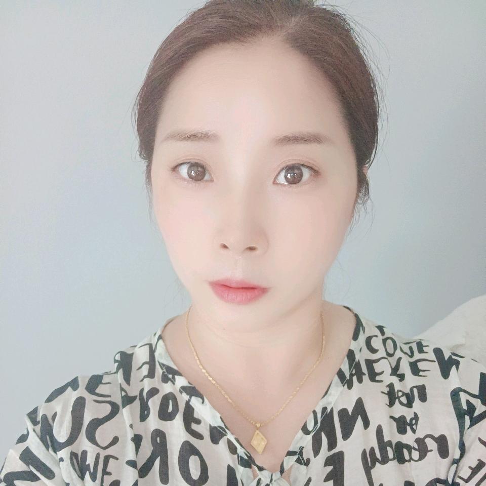 燕子