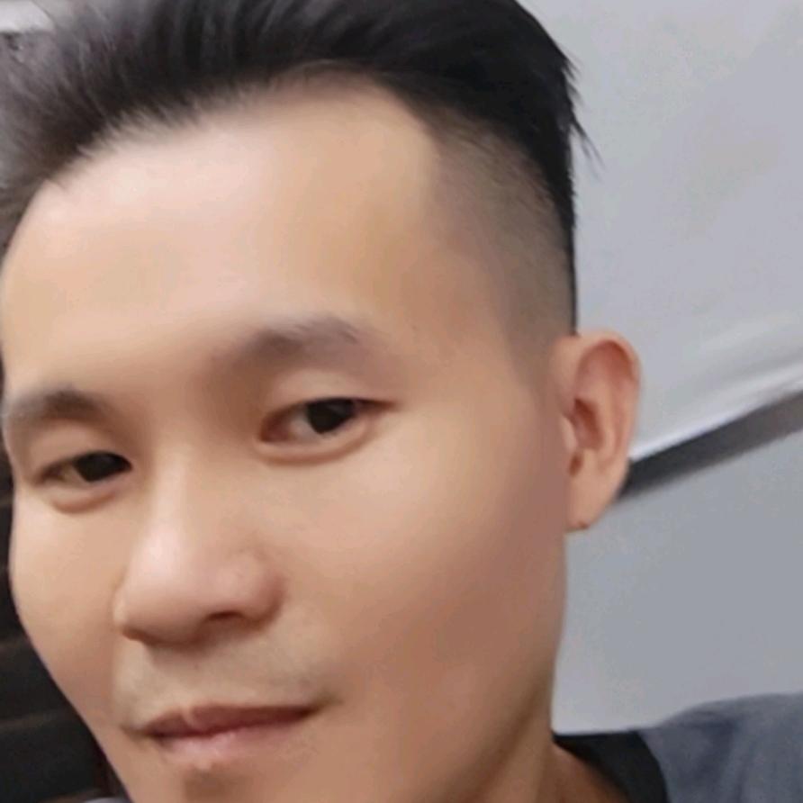 5010廖氏如神₍˄·͈༝·͈˄*₎