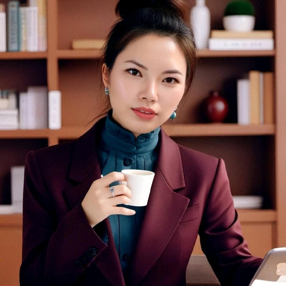 宏姐家政（收徒）