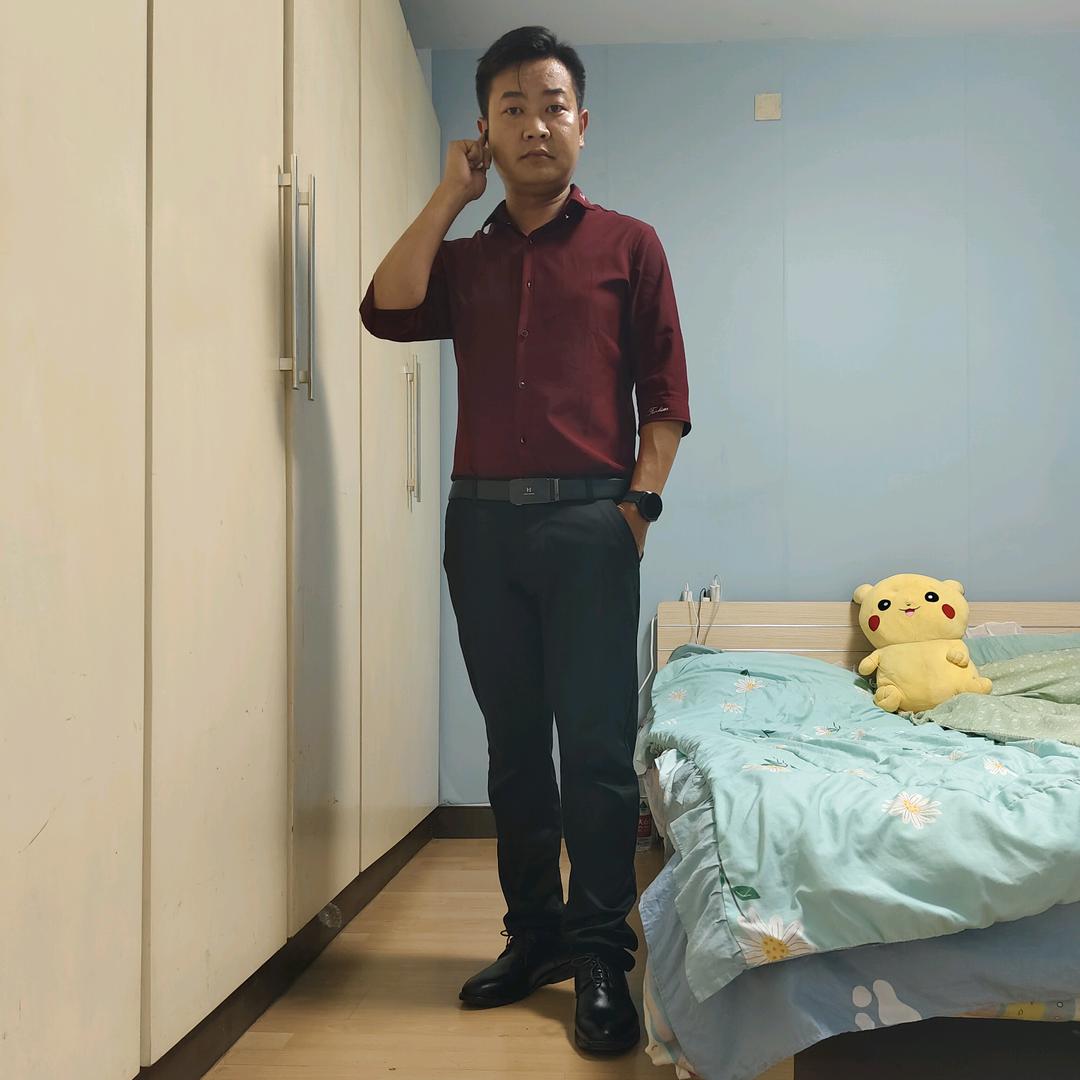 不良任