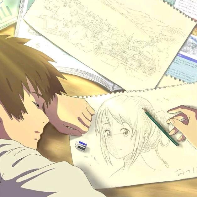 liancha（暗区突围无限）