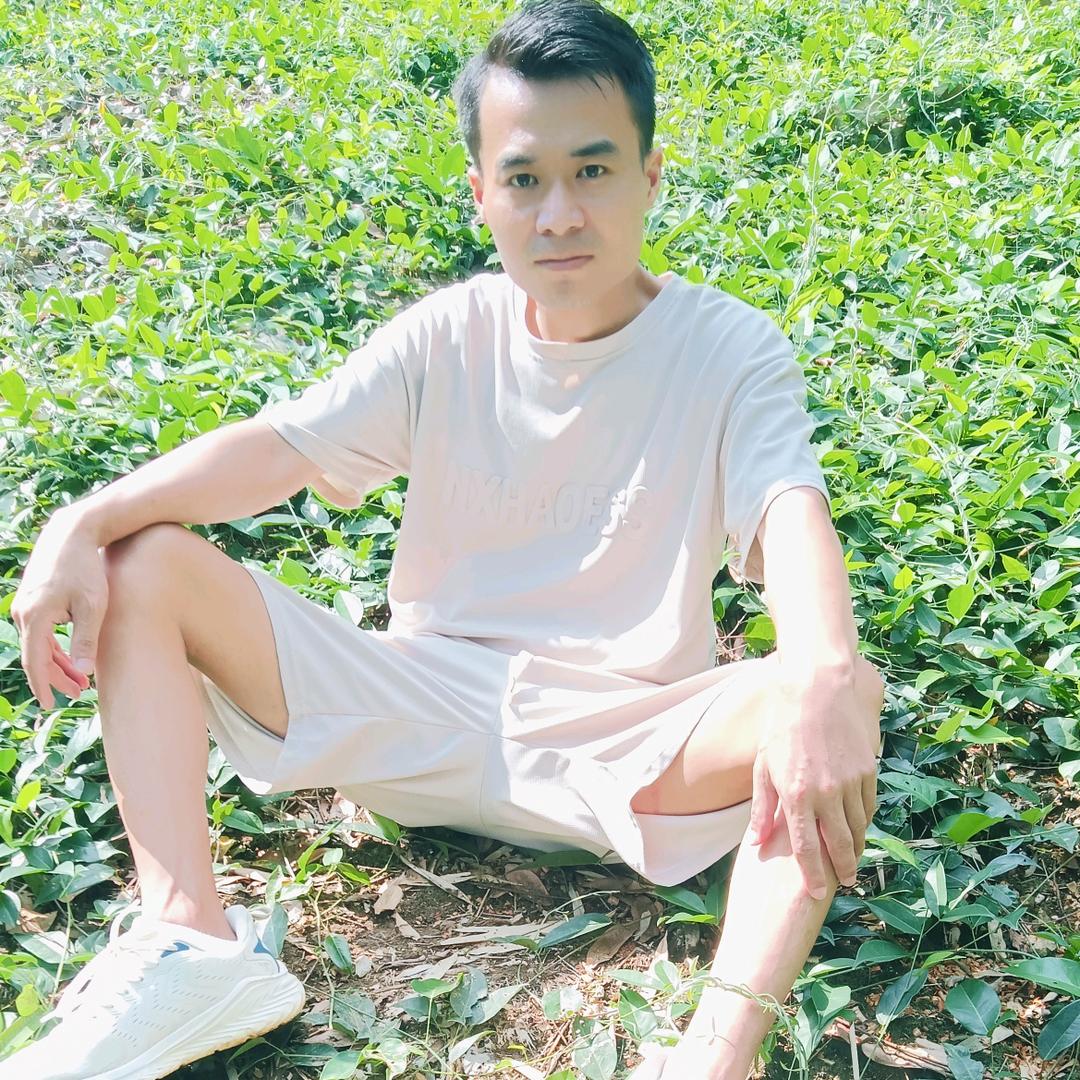 大量收购牛大力五指毛桃