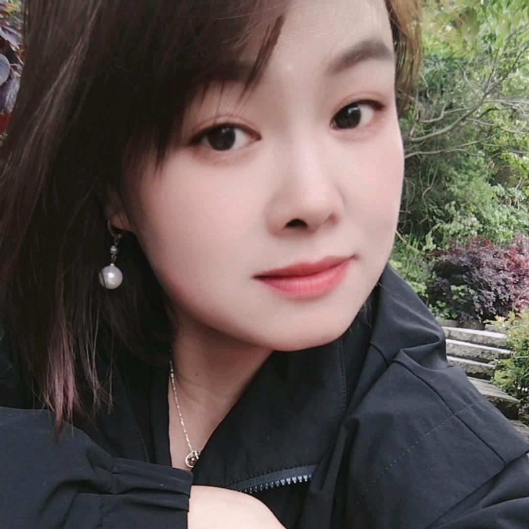 芳姐🍂🐒